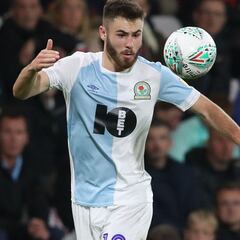 Reinaldo Rueda consigue a un delantero 'inglés' para la Roja