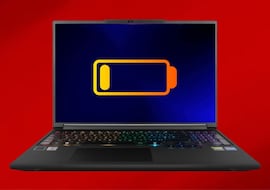 Benito Vivancos, ingeniero: “Usar demasiado una batería puede ser igual de contraproducente que no usarla nunca”