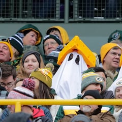 Why are the Green Bay Packers called cheeseheads? What kind of cheese are the cheeseheads?