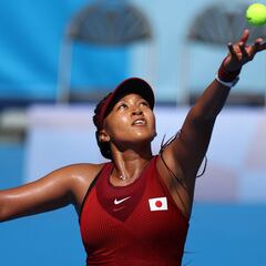 Tokyo Olympics 2021: what is Naomi Osaka's net worth?