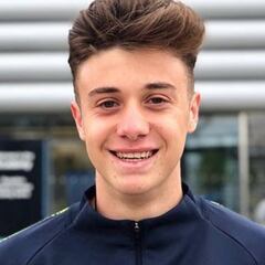 El City sigue fichando en España: se lleva a una joya del Espanyol