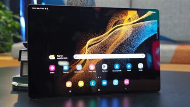 Alquila tecnología de primeras marcas por un mes y hasta un año: iPhones, consolas, drones y más