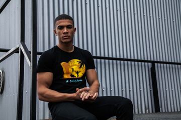 Captura de pantalla - img_0989.jpg