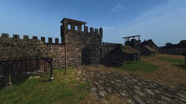 Life is Feudal, Impresiones