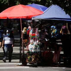 Bonos por cobrar en Chile, hoy 4 de diciembre consulta con tu RUT si tienes pendiente una pensión o beneficio en ChileAtiende