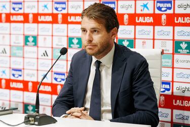 García Amado y las pintadas: “Me parece una cobardía”