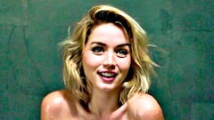 This was Keanu Reeves’ most awkward sex scene: with Ana de Armas and the wife of the director of this film