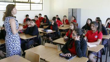 Bono de Asistencia Escolar: requisitos, montos y cómo inscribirse