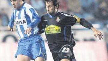 <b>A POR LA COPA. </b>La plantilla negociará en breve el premio que tendrá si se alza con la Copa del Rey.