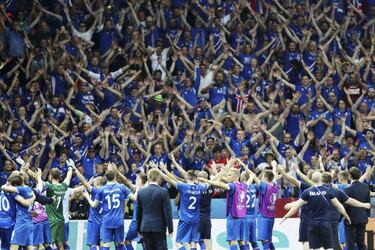 Five World Cup qualifiers to look out for this week
