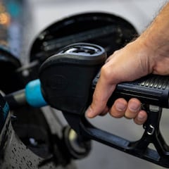 La OPEP reduce drásticamente la producción de petróleo: prevista una subida de precios de la gasolina