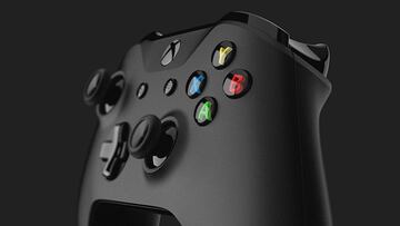Xbox One baja de precio en España durante el E3 2018
