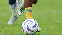 Liga MX: Curiosidades del atípico horario en los Cuartos de Final del Apertura 2025