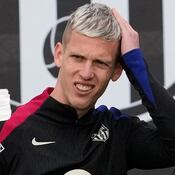 #230 | Olmo, Vinicius y otras formas de volverse loco con el fútbol