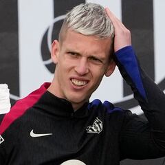 #230 | Olmo, Vinicius y otras formas de volverse loco con el fútbol