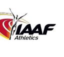 IAAF: "Las acusaciones son sensacionalistas y confusas"