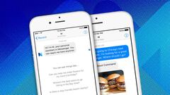 M, el asistente virtual de Facebook Messenger ya habla español