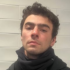 Departamento de Justicia pide pena de muerte para Luigi Mangione por el asesinato del CEO de UnitedHealthcare