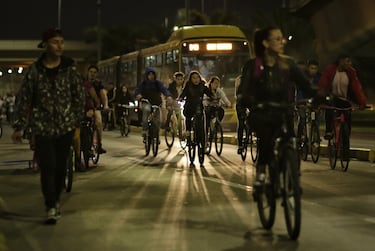 La ciudad colombiana que está entre las 100 mejores del mundo según este ranking: por encima de Orlando y Washington