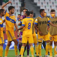 Bayern Múnich - Tigres: Horario, canal, cómo y dónde ver la final del Mundial de Clubes
