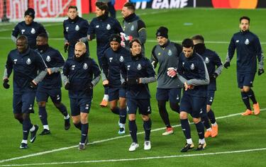 Iker Casillas, the player with the most Champions League appearances