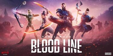 Zach Snyder’s passions go beyond filmmaking: “I’m a giant Fortnite fan, I play tons of Fortnite”