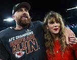 Why couldn’t Taylor Swift and Travis Kelce stay together the night before Super Bowl LVIII?