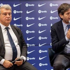 Problemas con el Fair Play