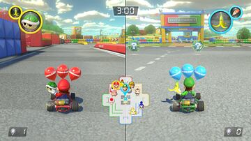 Captura de pantalla - mario_kart_8_deluxe_-_nintendo_switch_22.jpg