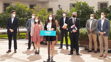 ¿Qué se sabe sobre los nuevos bonos y beneficios del Plan de Recuperación Inclusiva?