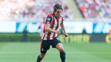 Carlos Fierro tiene confianza de que el Rebaño pueda aprovechar la localía para poder alzar el título con el que igualarían a las Águilas en campeonatos.