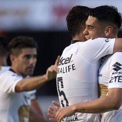 Así vieron los expertos el regreso de la Liga MX