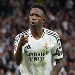 Vini debe rescatar su esencia