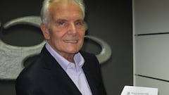 Un “vuelva usted mañana” envenenó el ‘Caso Neymar’