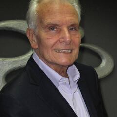 Un “vuelva usted mañana” envenenó el ‘Caso Neymar’