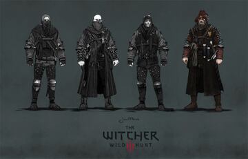 Captura de pantalla - the_witcher_3_artes_43.jpg