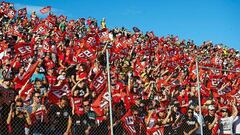 Las claves del adiós de MM93 a Honda y de su próximo destino