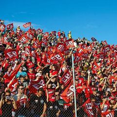 Las claves del adiós de MM93 a Honda y de su próximo destino