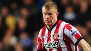 McClean recibe amenazas de muerte por su pasado