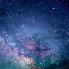 These will be the 4 planets that will be lined up in the sky in January 2025 and how to see them from USA