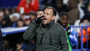 04/12/25
PARTIDO DE COPA DEL REY
LEGANES - ALBACETE
ALBERTO GONZALEZ