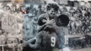 En 69 años de historia, Millonarios ha ganado 14 títulos de liga, 7 subtítulos, un título y un subtítulo de la Copa Mundial de Clubes, tres copa Colombia, una copa Simón Bolívar y un título internacional como lo fue la última edición de la Copa Merconorte.