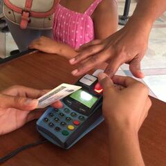 Ingreso Solidario | Cómo consultar si puedo cobrarlo y fechas de pago