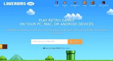 Multa de 12 millones de dólares por piratear juegos de Nintendo