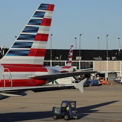 Can I get a refund if my flight is delayed or canceled due to FAA cuts?