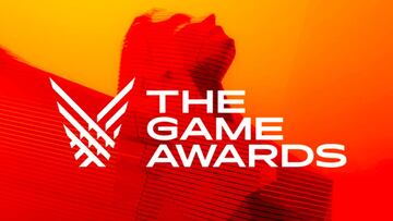 Los mejores juegos del a?o: lista de todos los nominados a The Game Awards 2022