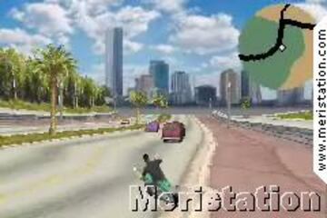 Captura de pantalla - driver3gba_22.jpg