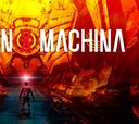 Daemon x Machina: cinco horas con la versión final