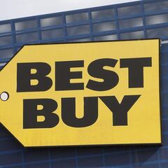 Bad news for Best Buy customers: Executives warn that Trump’s tariffs could lead to higher prices