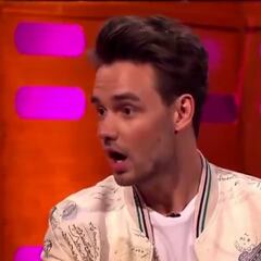 Shocking revelation: Liam Payne’s haunting encounter with Diddy and Jay-Z